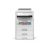 Rašalinis spausdintuvas Epson WorkForce Pro EP-C800RDW spalvotas