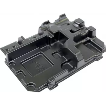 MAKITA 835L10-8 Gilus tempimo detalė