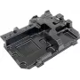 MAKITA 835L10-8 Gilus tempimo detalė