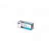 Samsung CLT-C506L/ELS žydros spalvos tonerio kasetė modeliams CLX-6260 / CLP-680