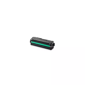 Toner Samsung CLT-C506L/ELS Cyan HC, skirtas CLX-6260FD, 3000 puslapių