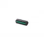 Samsung CLT-C506L/ELS žydros spalvos tonerio kasetė modeliams CLX-6260 / CLP-680