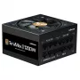 Zalman ZM1200-TMX2 TerraMax II 1200W 80 Plus Gold pilnai modulinis ATX 3.0 PCIe 5.0 maitinimo blokas
