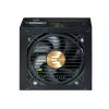 Zalman ZM1200-TMX2 TerraMax II 1200W 80 Plus Gold pilnai modulinis ATX 3.0 PCIe 5.0 maitinimo blokas