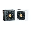 Zalman ZM1200-TMX2 TerraMax II 1200W 80 Plus Gold pilnai modulinis ATX 3.0 PCIe 5.0 maitinimo blokas