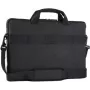 DELL PF-SL-BK-5-17 38,1 cm (15 inch) nešiojamojo kompiuterio dėklas, pilkas (460-BCFJ)