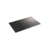 HP privatumo filtras nešiojamam kompiuteriui 35,6 cm (14 inch) – EliteBook 84XX, Mobile Thin Client 4410, ProBook 44XX, 64XX (AU100AA#AC3)
