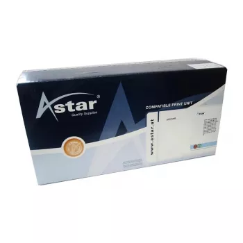 ASTAR AS20170 BRO. DCPL3510CDW Toner CYA - kasetė su dažais - Cian