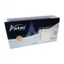 ASTAR AS20170 BRO. DCPL3510CDW Toner CYA - kasetė su dažais - Cian