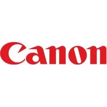 Canon C-EXV 26 C - 1659B011 - Toner cyan - skirtas imageRUNNER C1021, C1021i, C1021iF; iRC1021, C1021i; iRC 1021i