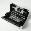 Brother PRK-A4001 – rinkinys skaitytuvo volams, skirtas Brother ADS-4900W