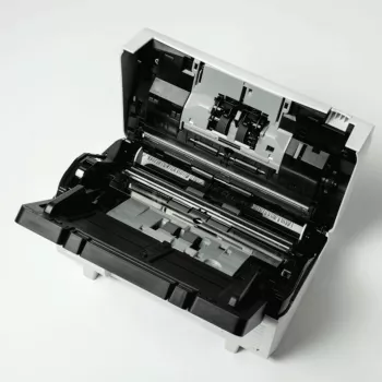 Brother PRK-A4001 – rinkinys skaitytuvo volams, skirtas Brother ADS-4900W
