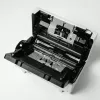 Brother PRK-A4001 – rinkinys skaitytuvo volams, skirtas Brother ADS-4900W