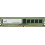 Dell A9781930 - 64 GB - DDR4 - 2666 MHz - 288 kontaktų DIMM - Juoda - Žalia