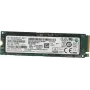 Lenovo 256 GB SSD vidinis - M.2 2280 - PCI Express 3.0 x4 (NVMe)