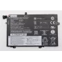 Vidinė nešiojamojo kompiuterio baterija Lenovo 01AV464 45Wh 4120mAh