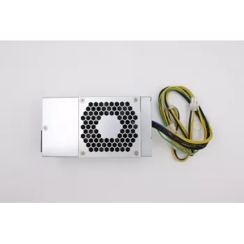 Maitinimo blokas Lenovo 210W Small Form Factor FRU00PC746, skirtas staliniams kompiuteriams ir darbo stotims
