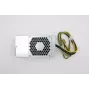Maitinimo blokas Lenovo 210W Small Form Factor FRU00PC746, skirtas staliniams kompiuteriams ir darbo stotims