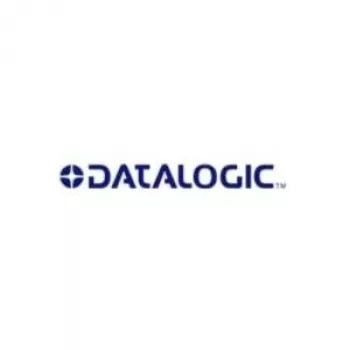 Datalogic CAB-348 – Serijinis kabelis, DB-9 (mot.), suvyniotas, skirtas DLC 6065, 6090, 6165, 6190, 6265, 6290, Touch 65, 90 (90A051210)