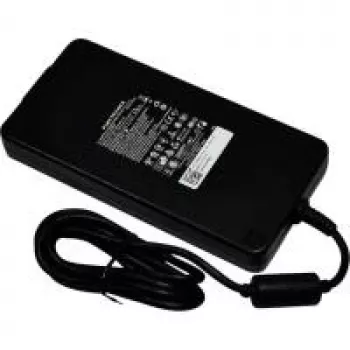 Maitinimo adapteris DELL 450-18655 Vidiniam naudojimui 240 W Juodas