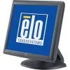 Monitor Elo Touch Solutions 1715L 17 colių LCD 1280x1024
