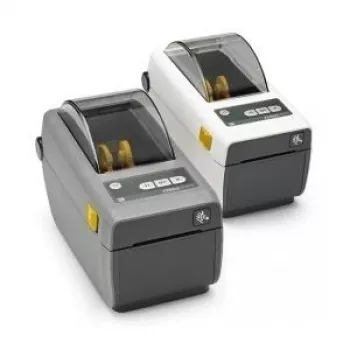 Media core adapterių rinkinys, 1,5 colio, 2 colių, 3 colių (po 2 vnt.), tinka ZD410, ZD420d, ZD620d