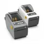 Media core adapterių rinkinys, 1,5 colio, 2 colių, 3 colių (po 2 vnt.), tinka ZD410, ZD420d, ZD620d