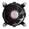 Oro aušintuvas procesoriui Intel K69237-001 – 12 V, juodas