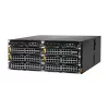 HPE Aruba Networking CX 5420 20p 10M/100M/1G Class4 PoE 4p SFP+ 1G/10G LRM modulis - jungiklis - L3 - valdomas - 20 x 10/100/1000 (PoE 4 klasė) + 4 x 1 Gigabit / 10 Gigabit SFP+