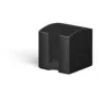 Durable ECO kvadratinis plastikinis bloknotas 775801