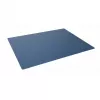 Stalo padėklas Durable 713307 polipropileno (PP) mėlynas