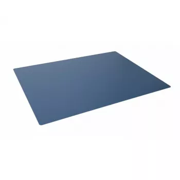 Stalo padėklas Durable 713307 polipropileno (PP) mėlynas