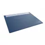 Staltiesė Durable 722307, polipropilenas, mėlyna, 650x500 mm