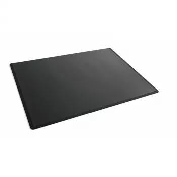 Stalo pagrindas Durable 722201 polipropilenas juodas