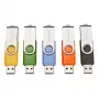 Intenso Memory Drive Flash USB2 5x32GB Multipack 3503585