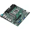Motininė plokštė ASRock W680D4U-2L2T/G5 Intel W680 LGA 1700 micro ATX