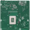Motininė plokštė ASRock W680D4U-2L2T/G5 Intel W680 LGA 1700 micro ATX