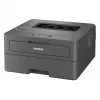 Lazerinis spausdintuvas Brother HL-L2442DW nespalvotas, 30 psl/min, dvipusis, Wi-Fi, 1200x1200 DPI, 251 lapo talpa