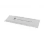 Zebra 105999-311-01 spausdintuvo valymo rinkinys