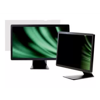 Privatumo filtras monitoriui 3M PF290W2B 29 inch 21:9