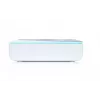 Homatics Box R PLUS 4K Android TV srautinio turinio grotuvas