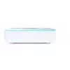 Homatics Box R PLUS 4K Android TV srautinio turinio grotuvas