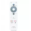 Homatics Box R PLUS 4K Android TV srautinio turinio grotuvas