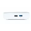 Homatics Box R PLUS 4K Android TV srautinio turinio grotuvas