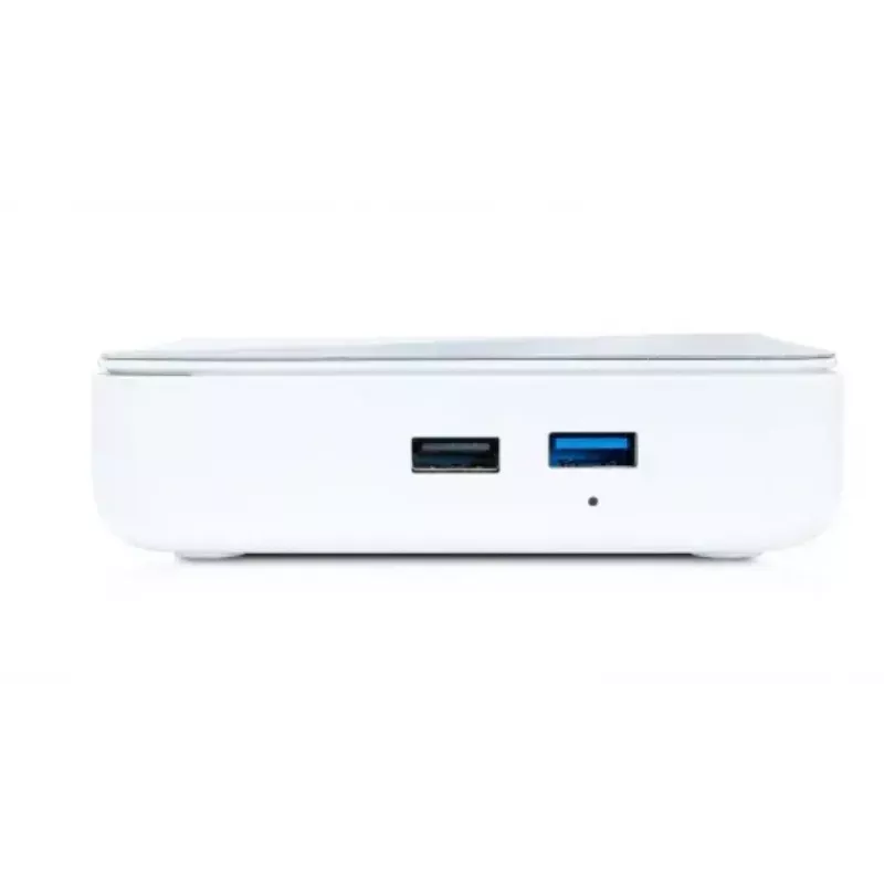 Homatics Box R PLUS 4K Android TV srautinio turinio grotuvas