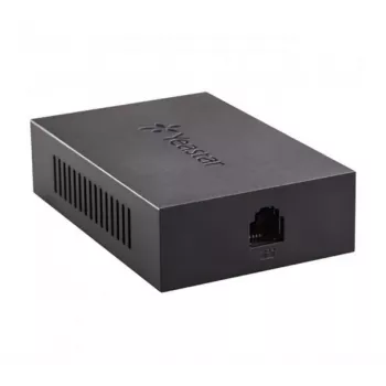VoIP telefono adapteris Yeastar TA100