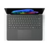Nešiojamas kompiuteris Microsoft Surface Laptop 7 Copilot+ 13,8 colio Intel Core Ultra 5 16GB 256GB Intel Arc Graphics Windows 11 Pro