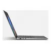 Nešiojamas kompiuteris Microsoft Surface Laptop 7 Copilot+ 13,8 colio Intel Core Ultra 5 16GB 256GB Intel Arc Graphics Windows 11 Pro