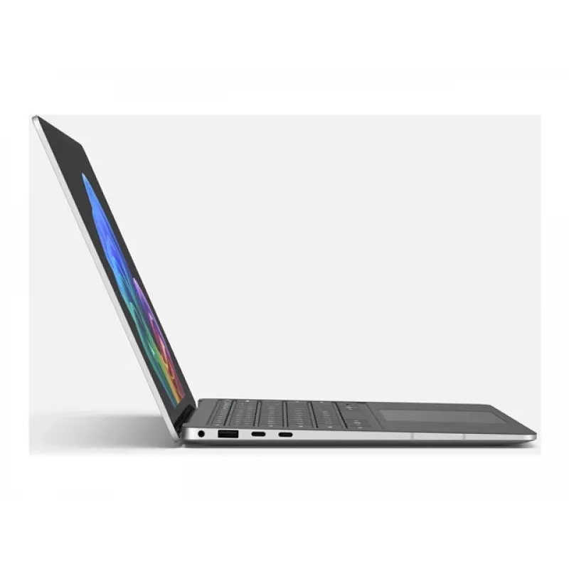 Nešiojamas kompiuteris Microsoft Surface Laptop 7 Copilot+ 13,8 colio Intel Core Ultra 5 16GB 256GB Intel Arc Graphics Windows 11 Pro