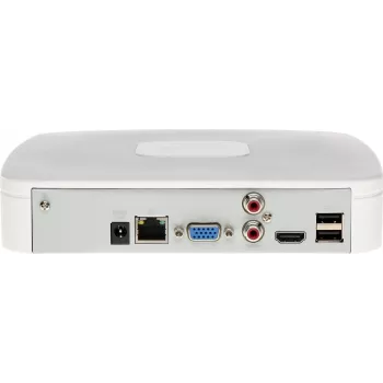 Dahua NVR4116-EI IP vaizdo registratorius